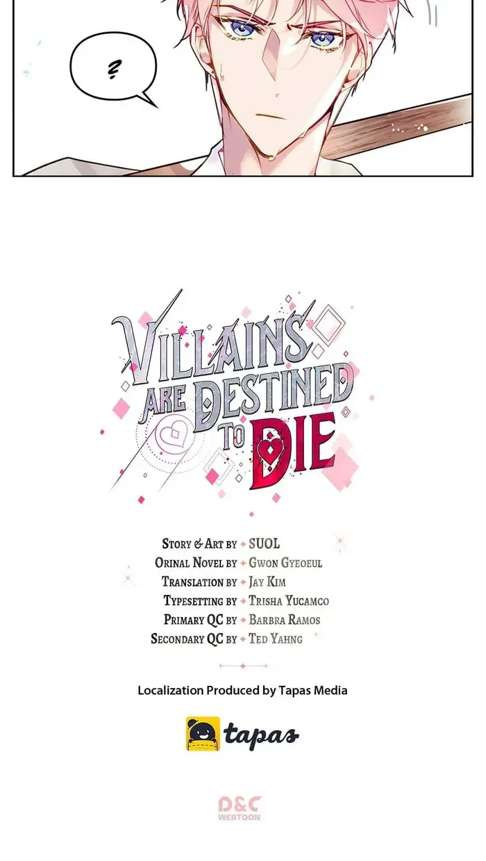 Villains Are Destined to Die Chapter 19 image 44_optimized